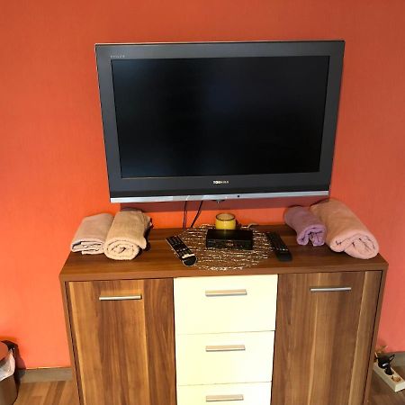 Misha,S Place Duisburg Bagian luar foto
