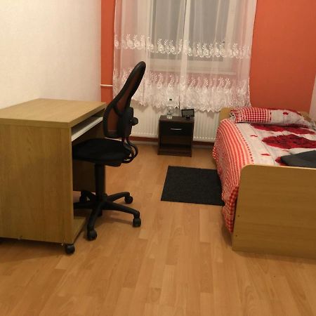 Misha,S Place Duisburg Bagian luar foto