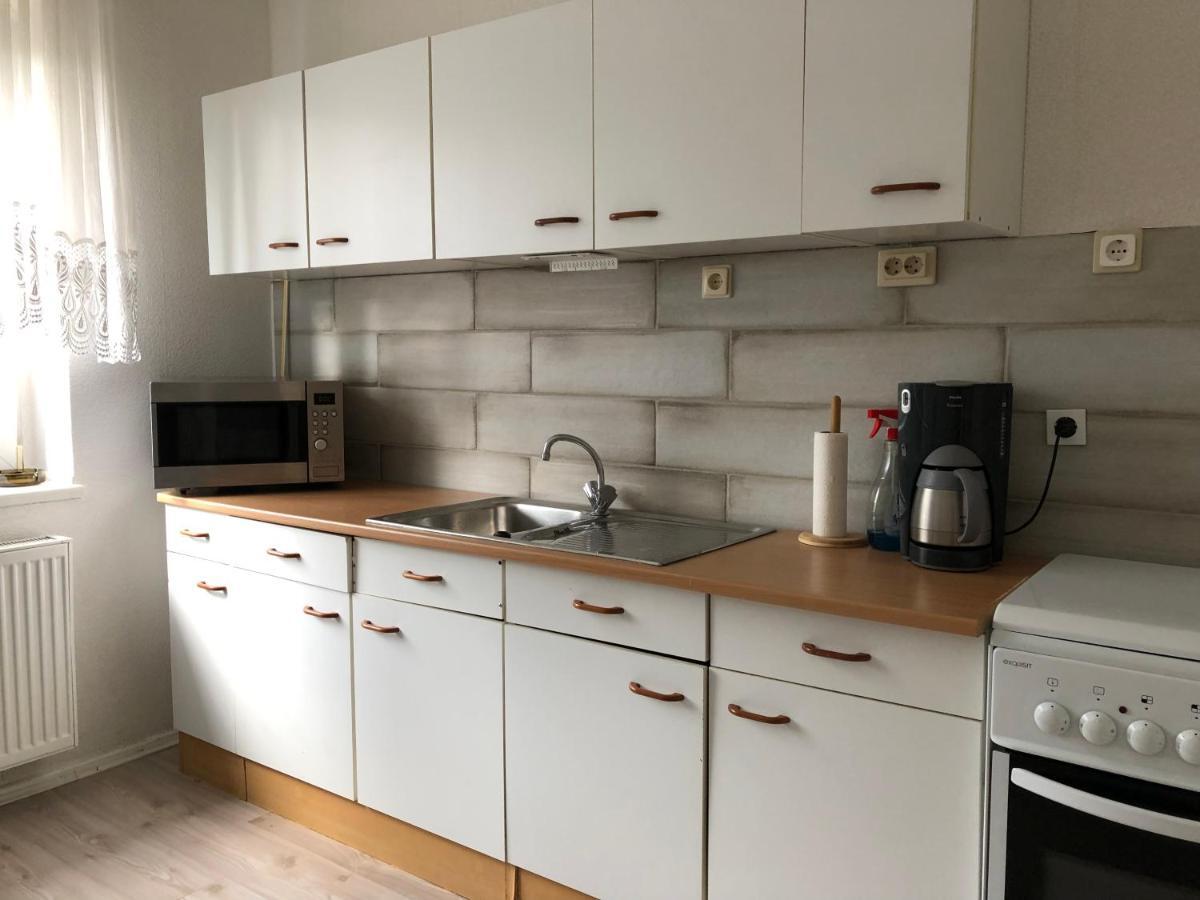 Misha,S Place Duisburg Bagian luar foto