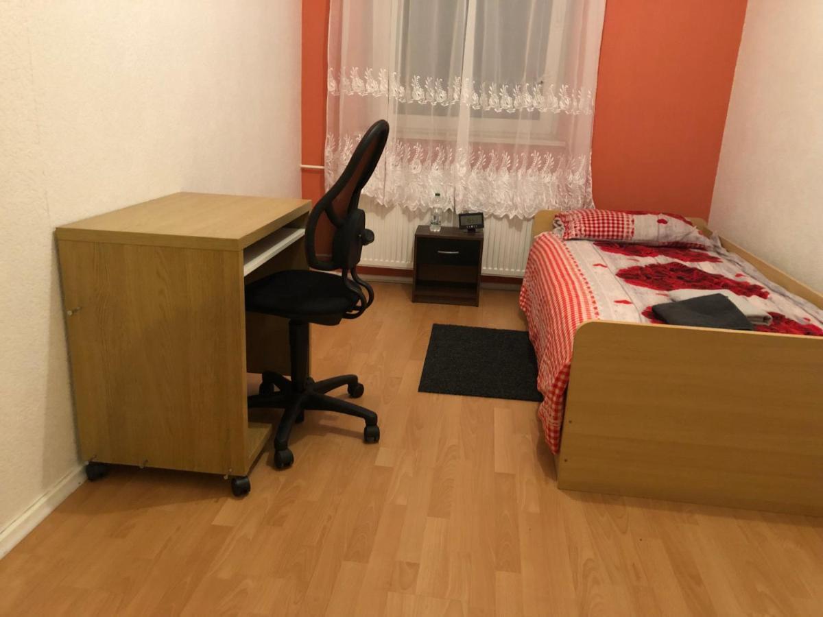 Misha,S Place Duisburg Bagian luar foto