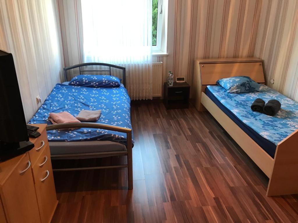 Misha,S Place Duisburg Bagian luar foto
