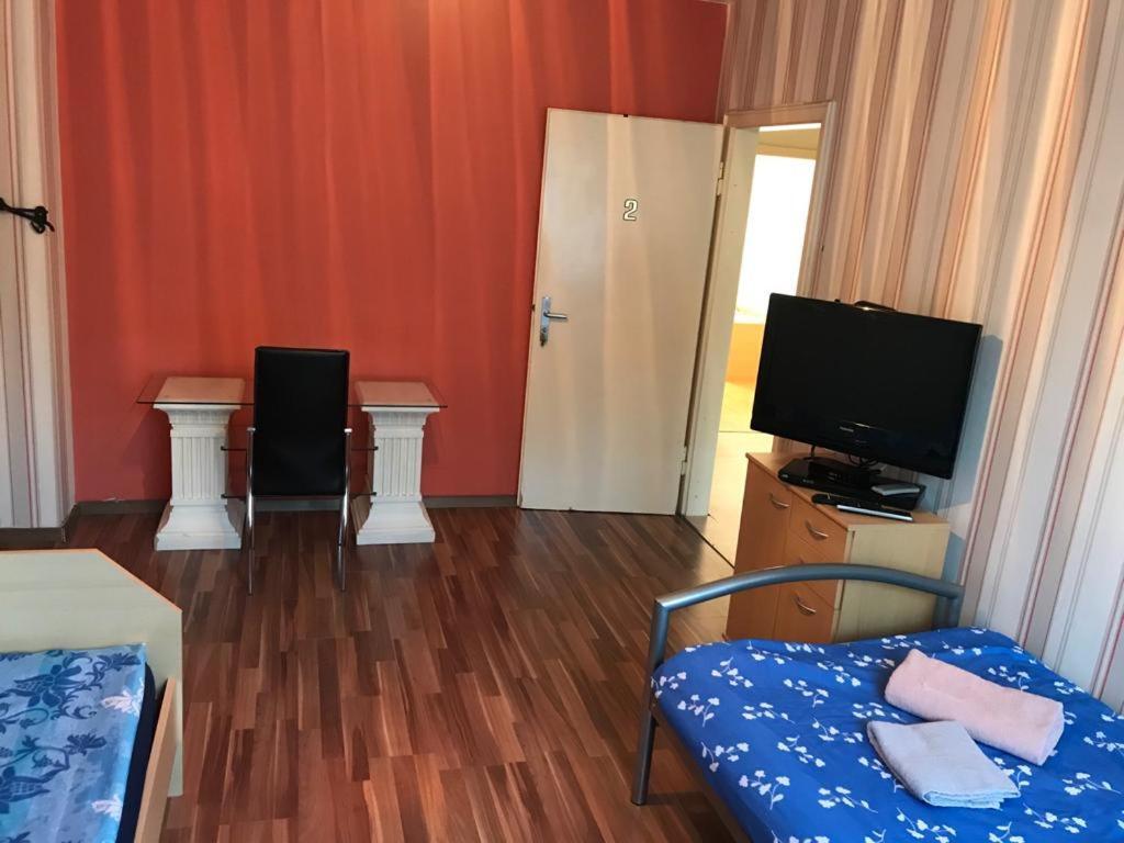 Misha,S Place Duisburg Bagian luar foto